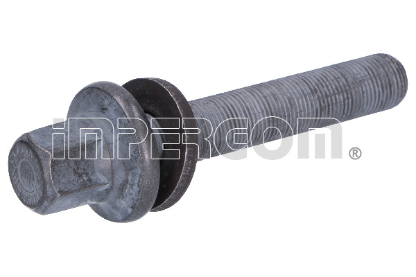 Set surub, disc curea-arbore cotit 41009 ORIGINAL IMPERIUM