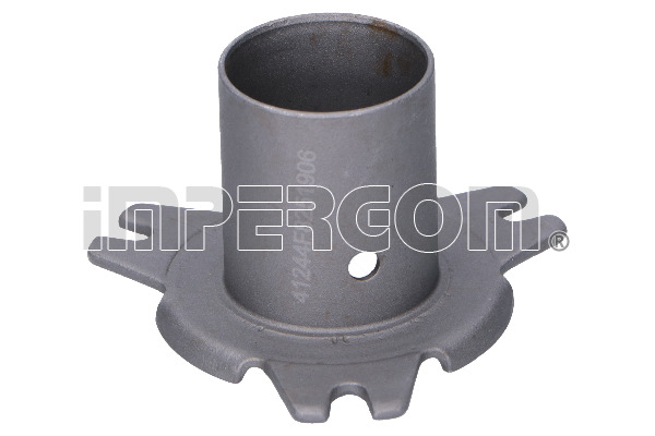 Rulment priza directa, ambreiaj 41244 ORIGINAL IMPERIUM