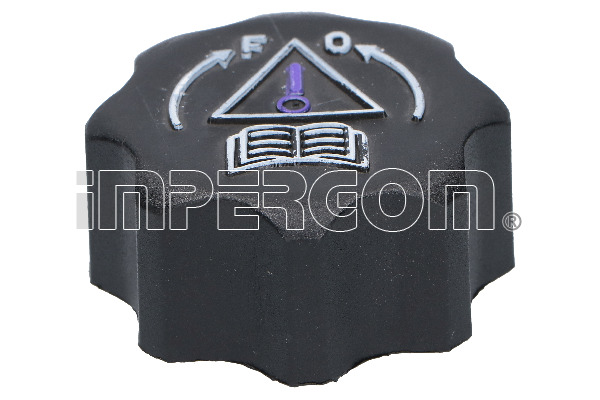 Buson,vas expansiune 43008 ORIGINAL IMPERIUM