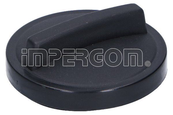 Buson,umplere ulei 43015 ORIGINAL IMPERIUM