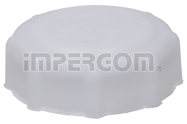 Buson,vas expansiune 43018 ORIGINAL IMPERIUM