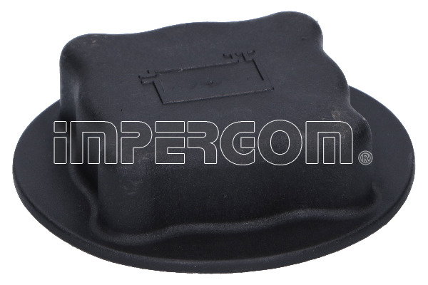 Buson,vas expansiune 43027 ORIGINAL IMPERIUM
