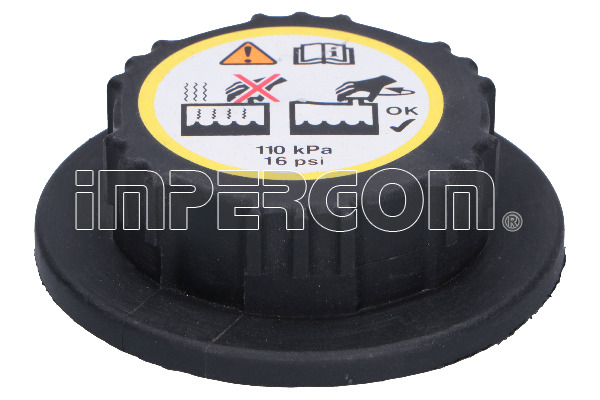 Buson,vas expansiune 43028 ORIGINAL IMPERIUM