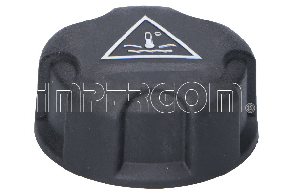 Buson,vas expansiune 43059 ORIGINAL IMPERIUM