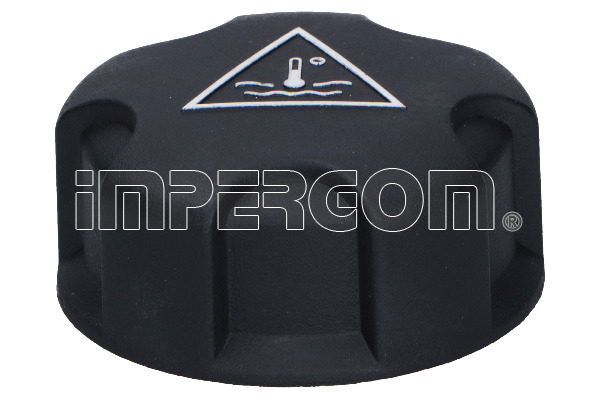 Buson,vas expansiune 43067 ORIGINAL IMPERIUM