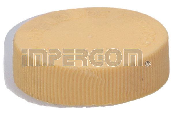 Buson,vas expansiune 43073 ORIGINAL IMPERIUM