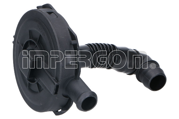 Separator ulei, ventilatie bloc motor 4806 ORIGINAL IMPERIUM