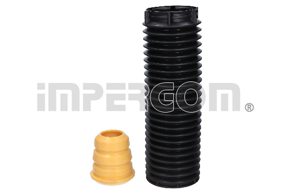 Chit protectie praf,amortizor 48129 ORIGINAL IMPERIUM