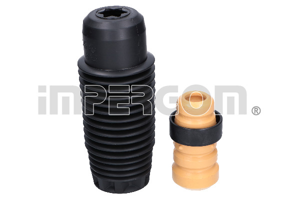 Chit protectie praf,amortizor 48174 ORIGINAL IMPERIUM
