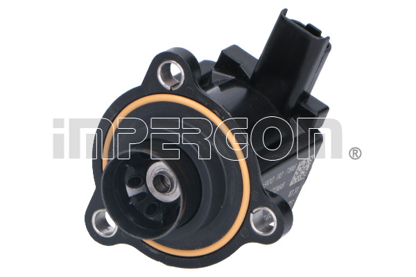 Supapa aer circulatie cutie, Incarcator 4909 ORIGINAL IMPERIUM