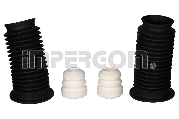 Chit protectie praf,amortizor 50057 ORIGINAL IMPERIUM