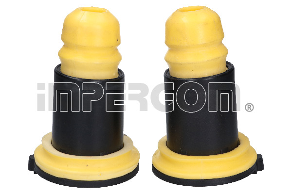 Chit protectie praf,amortizor 50224 ORIGINAL IMPERIUM