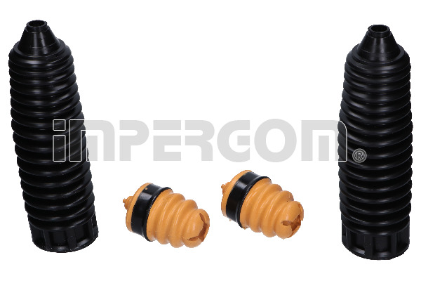Chit protectie praf,amortizor 50228 ORIGINAL IMPERIUM