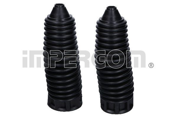 Chit protectie praf,amortizor 50230 ORIGINAL IMPERIUM
