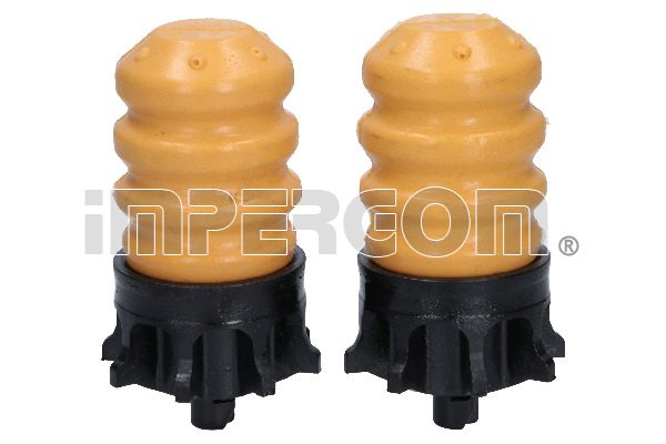 Chit protectie praf,amortizor 50240 ORIGINAL IMPERIUM