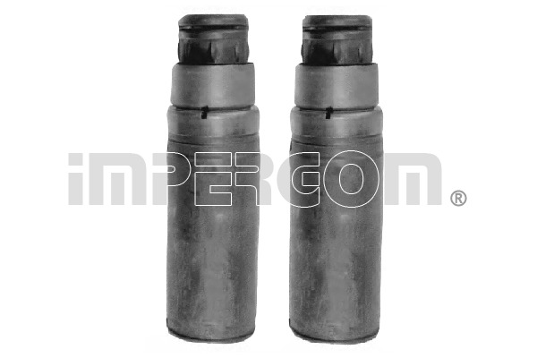 Chit protectie praf,amortizor 50242 ORIGINAL IMPERIUM