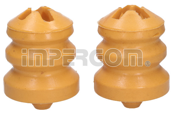Chit protectie praf,amortizor 50246 ORIGINAL IMPERIUM
