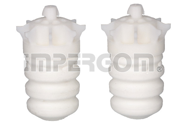 Chit protectie praf,amortizor 50248 ORIGINAL IMPERIUM
