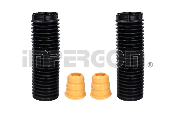 Chit protectie praf,amortizor 50272 ORIGINAL IMPERIUM