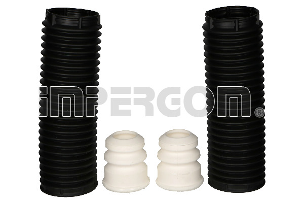 Chit protectie praf,amortizor 50278 ORIGINAL IMPERIUM