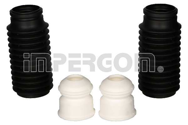 Chit protectie praf,amortizor 50282 ORIGINAL IMPERIUM