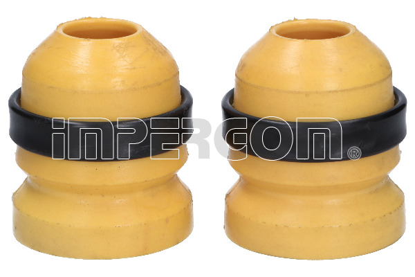 Chit protectie praf,amortizor 50294 ORIGINAL IMPERIUM