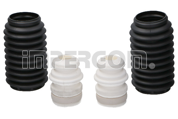 Chit protectie praf,amortizor 50301 ORIGINAL IMPERIUM