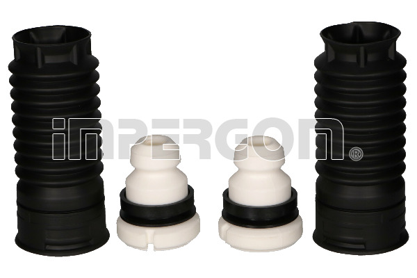 Chit protectie praf,amortizor 50311 ORIGINAL IMPERIUM