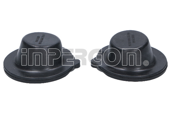 Chit protectie praf,amortizor 50324 ORIGINAL IMPERIUM