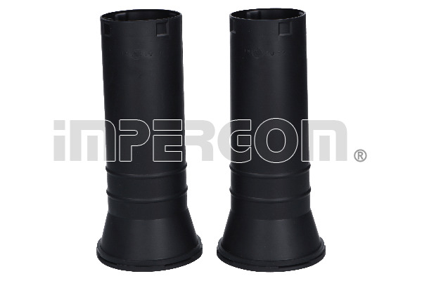 Chit protectie praf,amortizor 50326 ORIGINAL IMPERIUM