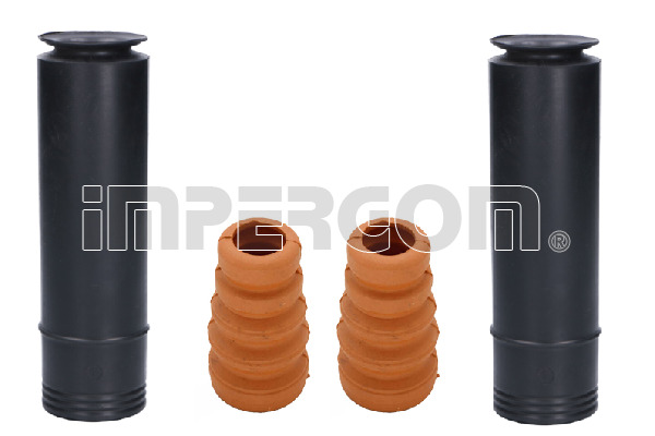 Chit protectie praf,amortizor 50329 ORIGINAL IMPERIUM