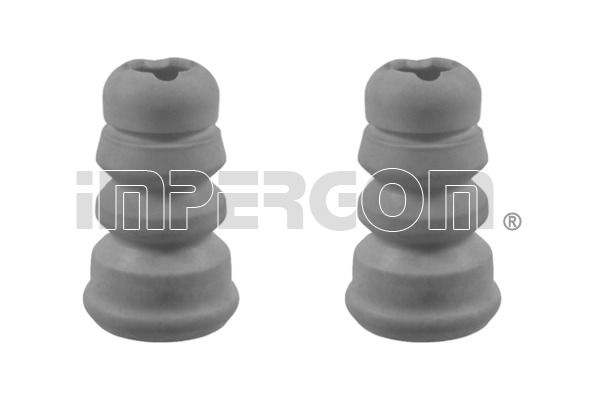 Chit protectie praf,amortizor 50338 ORIGINAL IMPERIUM