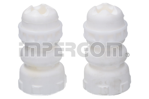 Chit protectie praf,amortizor 50340 ORIGINAL IMPERIUM