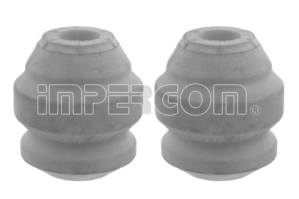 Chit protectie praf,amortizor 50348 ORIGINAL IMPERIUM