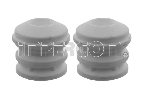 Chit protectie praf,amortizor 50353 ORIGINAL IMPERIUM