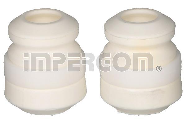Chit protectie praf,amortizor 50360 ORIGINAL IMPERIUM
