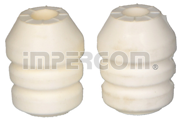 Chit protectie praf,amortizor 50362 ORIGINAL IMPERIUM