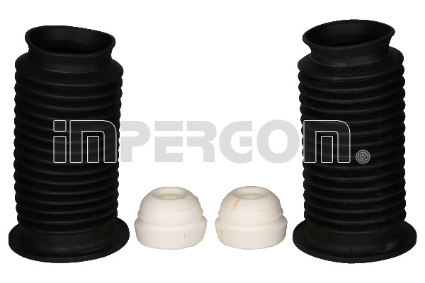 Chit protectie praf,amortizor 50364 ORIGINAL IMPERIUM