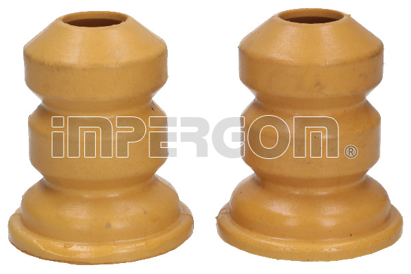 Chit protectie praf,amortizor 50370 ORIGINAL IMPERIUM