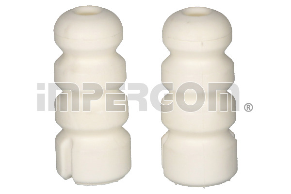 Chit protectie praf,amortizor 50373 ORIGINAL IMPERIUM