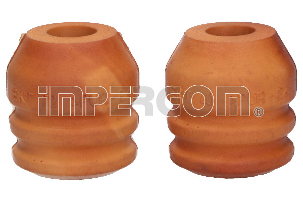 Chit protectie praf,amortizor 50375 ORIGINAL IMPERIUM