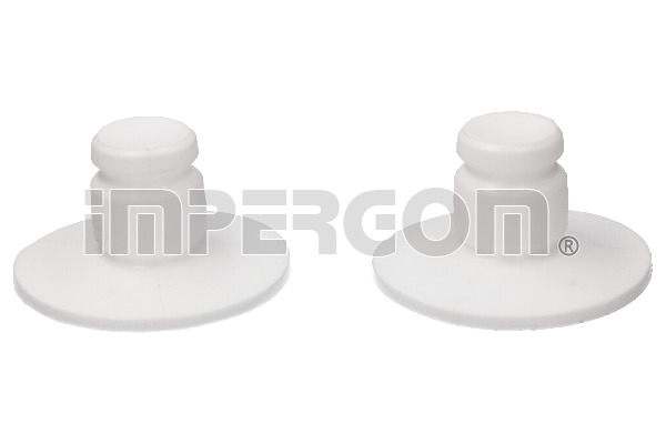 Chit protectie praf,amortizor 50378 ORIGINAL IMPERIUM