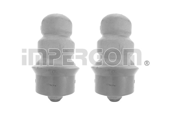 Chit protectie praf,amortizor 50383 ORIGINAL IMPERIUM