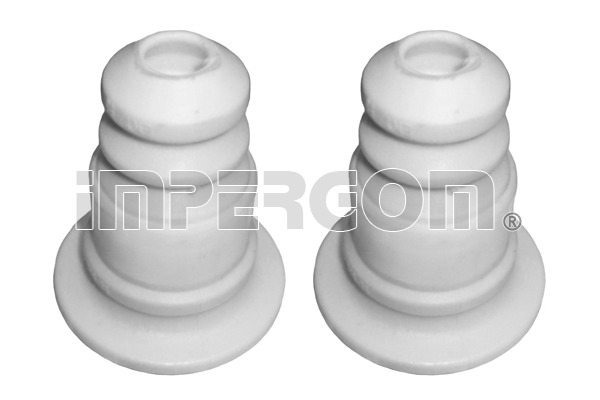 Chit protectie praf,amortizor 50384 ORIGINAL IMPERIUM