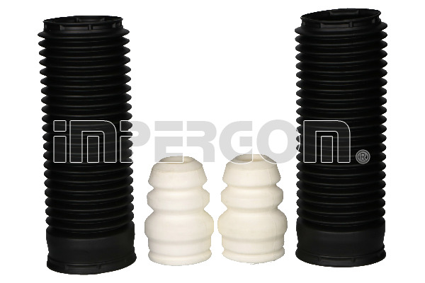Chit protectie praf,amortizor 50392 ORIGINAL IMPERIUM