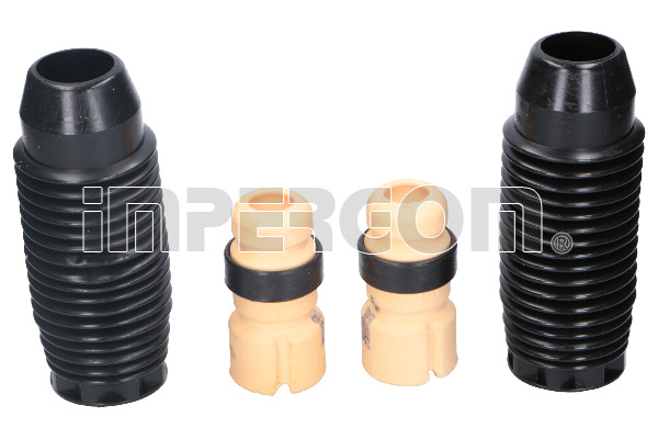 Chit protectie praf,amortizor 50404 ORIGINAL IMPERIUM
