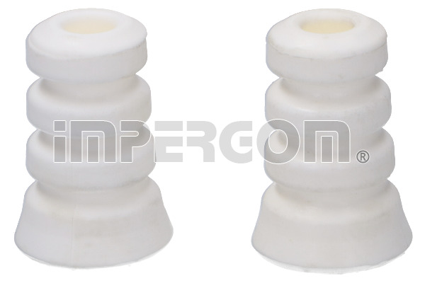 Chit protectie praf,amortizor 50405 ORIGINAL IMPERIUM