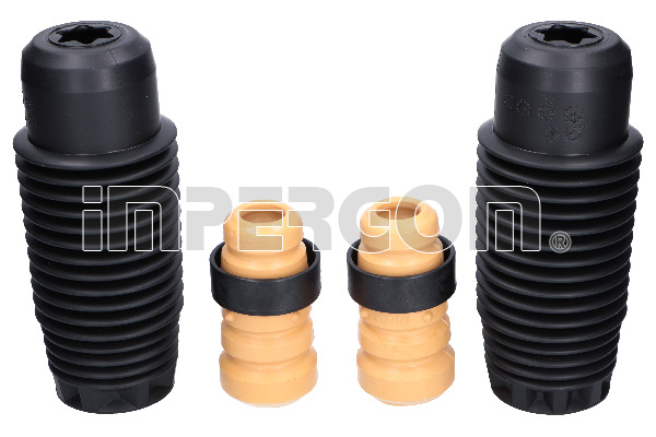 Chit protectie praf,amortizor 50414 ORIGINAL IMPERIUM