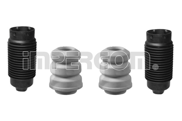 Chit protectie praf,amortizor 50418 ORIGINAL IMPERIUM