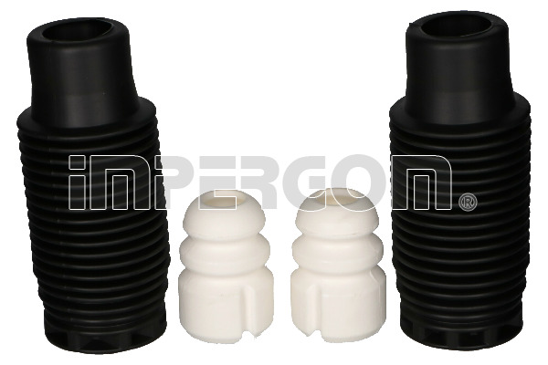 Chit protectie praf,amortizor 50439 ORIGINAL IMPERIUM